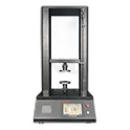 Máy kiểm tra đa năng 2KN SUNDOO SJL-2K Máy kiểm tra đa năng 2KN SUNDOO SJL-2K