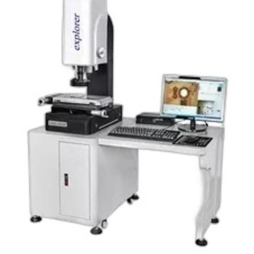 Bộ so sánh đo dọc Bộ so sánh đo dọc