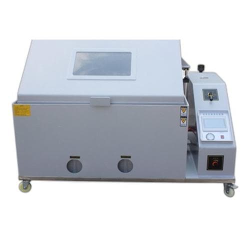 Máy kiểm tra phun nước muối có thể lập trình Máy kiểm tra phun nước muối có thể lập trình