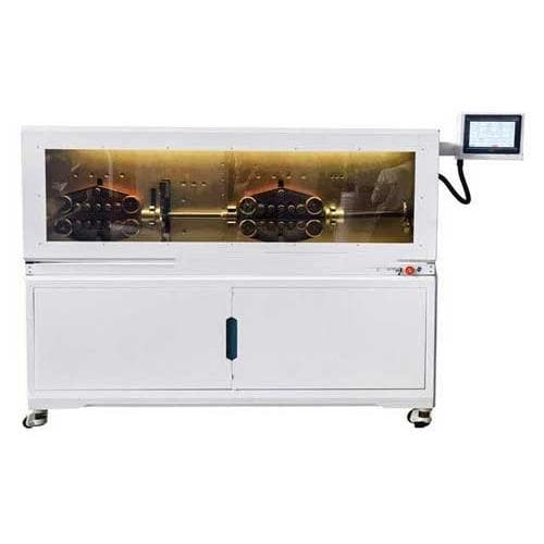 Máy cắt và tuốt cáp đường kính lớn YUANHAN YH-6300 Máy cắt và tuốt cáp đường kính lớn YUANHAN YH-6300