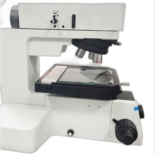 Phòng thí nghiệm y tế Kính hiển vi sinh học quang học YU YANG YYM002 Phòng thí nghiệm y tế Kính hiển vi sinh học quang học YU YANG YYM002