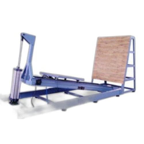 Điều khiển màn hình cảm ứng Độ bền máy đo tác động nghiêng 380V 3 pha YU YANG YYP-004 Điều khiển màn hình cảm ứng Độ bền máy đo tác động nghiêng 380V 3 pha YU YANG YYP-004