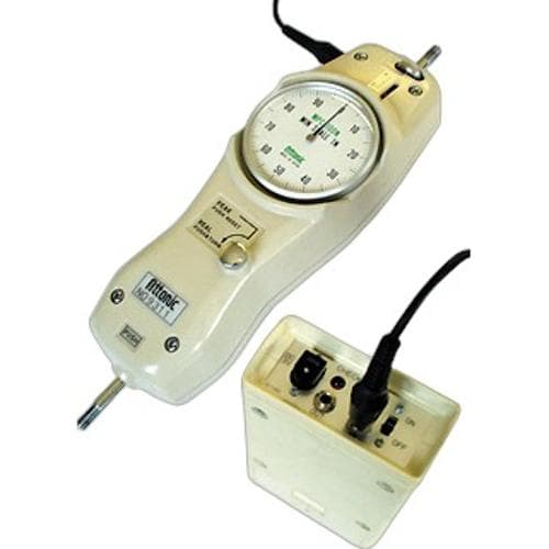 Máy kiểm tra lực kéo đẩy ATTONIC MPC-500N Máy kiểm tra lực kéo đẩy ATTONIC MPC-500N