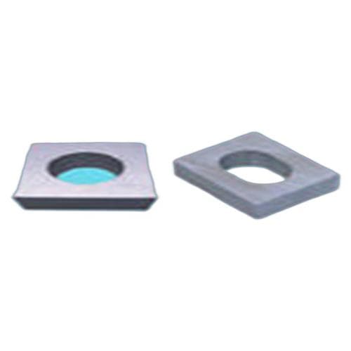 Thiết bị kiểm tra đồ chơi chống quần áo Thiết bị kiểm tra đồ chơi chống quần áo