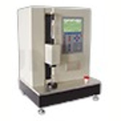 Máy kiểm tra lò xo tự động hoàn toàn 100N SUNDOO SDS-100 Máy kiểm tra lò xo tự động hoàn toàn 100N SUNDOO SDS-100