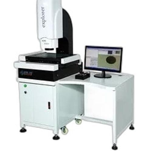 Máy chiếu Điện thoại di động Máy chiếu Điện thoại di động