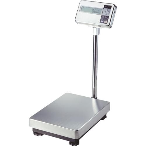 Cân điện tử chống cháy nổ SHINKO AZ-B600 Cân điện tử chống cháy nổ SHINKO AZ-B600