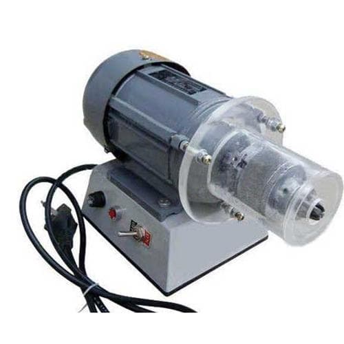 Máy cắt dây từ tính Máy cắt dây từ tính