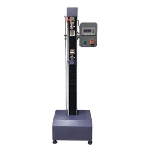 Thiết bị kiểm tra độ bền kéo hợp kim nhôm YU YANG YYL003 Thiết bị kiểm tra độ bền kéo hợp kim nhôm YU YANG YYL003