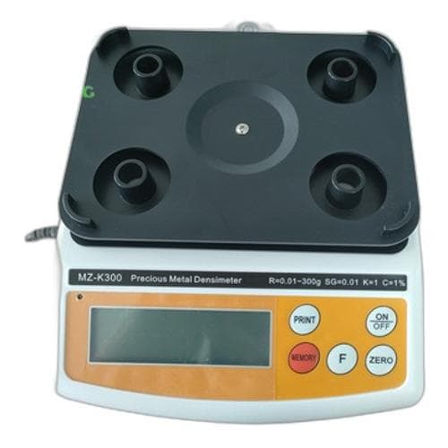 Máy phân tích kim loại quý Máy kiểm tra Karat độ tinh khiết vàng bạc YU YANG YY0Z26 Máy phân tích kim loại quý Máy kiểm tra Karat độ tinh khiết vàng bạc YU YANG YY0Z26