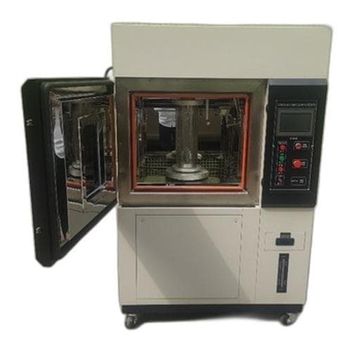 Thiết bị phòng thử nghiệm môi trường khí hậu nhiệt độ thấp và độ ẩm cao và phòng thử nghiệm độ ẩm YU YANG YY002 Thiết bị phòng thử nghiệm môi trường khí hậu nhiệt độ thấp và độ ẩm cao và phòng thử nghiệm độ ẩm YU YANG YY002