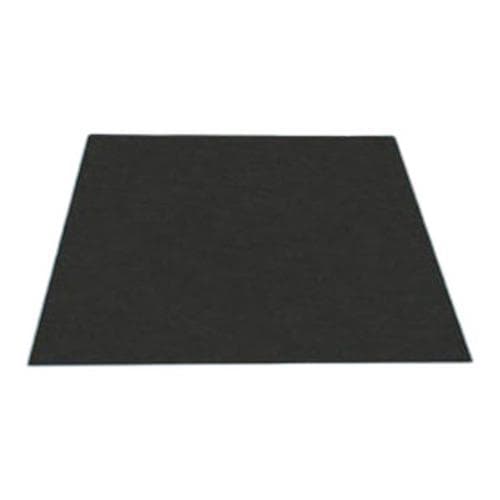 Thiết bị kiểm tra đồ chơi chống cháy OEM Độ dày tấm thép 4mm YU YANG YYT009 Thiết bị kiểm tra đồ chơi chống cháy OEM Độ dày tấm thép 4mm YU YANG YYT009