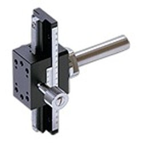 Bàn trượt loại hỗ trợ MIRUC-OPTICAL XLSR-150SF Bàn trượt loại hỗ trợ MIRUC-OPTICAL XLSR-150SF