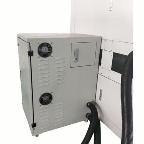 Máy cắt thiết bị công nghiệp Pcb Depaneling tự động Cắt chì tự động YU YANG YY101 Máy cắt thiết bị công nghiệp Pcb Depaneling tự động Cắt chì tự động YU YANG YY101