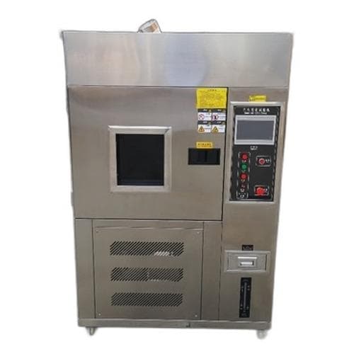 Phòng thử nghiệm nhiệt độ và độ ẩm không đổi -40~+150c Khí hậu Phòng thử nghiệm thời tiết YU YANG YY002 Phòng thử nghiệm nhiệt độ và độ ẩm không đổi -40~+150c Khí hậu Phòng thử nghiệm thời tiết YU YANG YY002