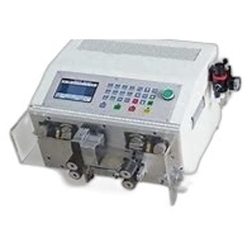 Bao bì lá nhôm Bao bì lá nhôm