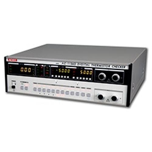 Máy kiểm tra nhiệt độ kỹ thuật số AE-1136D AEMIC Máy kiểm tra nhiệt độ kỹ thuật số AE-1136D AEMIC