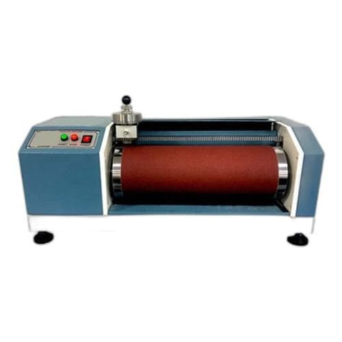 Phòng thử nghiệm lão hóa tăng tốc Phòng thử nghiệm lão hóa tăng tốc