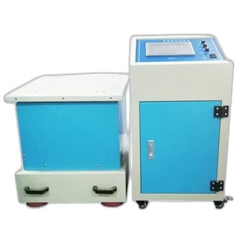 Các nhà sản xuất bộ xử lý sưởi ấm cảm ứng cao Mua sản phẩm Bộ xử lý sưởi ấm 3-8 mét Di động di động Inductio YU YANG YYJ001 Các nhà sản xuất bộ xử lý sưởi ấm cảm ứng cao Mua sản phẩm Bộ xử lý sưởi ấm 3-8 mét Di động di động Inductio YU YANG YYJ001