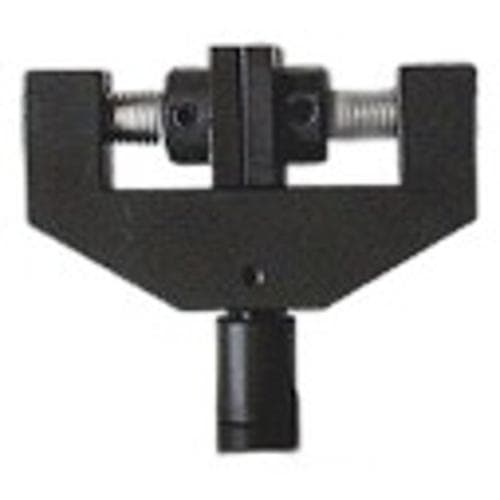 Đầu kẹp phẳng ATTONIC CHW-100N Đầu kẹp phẳng ATTONIC CHW-100N