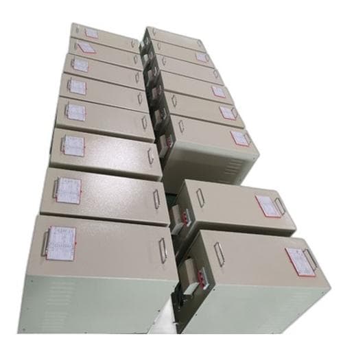 Máy sưởi ấm cảm ứng mini – Cho máy sưởi ấm cảm ứng Hyperthermia YU YANG YYI015 Máy sưởi ấm cảm ứng mini - Cho máy sưởi ấm cảm ứng Hyperthermia YU YANG YYI015