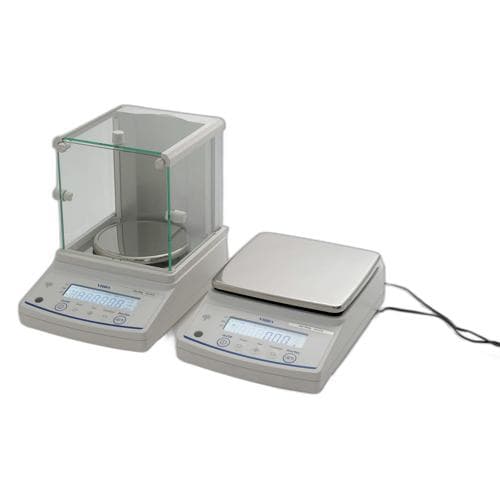 Cân chính xác SHINKO AB3202 Cân chính xác SHINKO AB3202