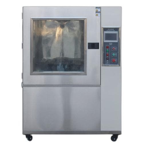 Phòng thử nghiệm môi trường In ấn và đóng gói Thử nghiệm chống lão hóa màu vàng Thử nghiệm sốc nhiệt khí hậu môi trường Machi YU YANG YYE003 Phòng thử nghiệm môi trường In ấn và đóng gói Thử nghiệm chống lão hóa màu vàng Thử nghiệm sốc nhiệt khí hậu môi trường Machi YU YANG YYE003