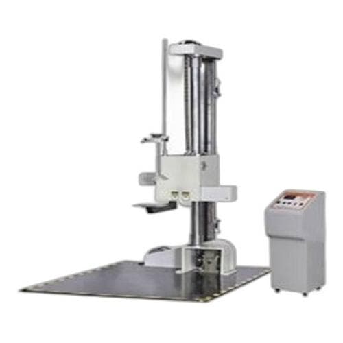 Thiết bị kiểm tra gói Thiết bị kiểm tra gói