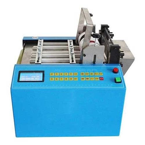 Máy cắt đa năng ống/cáp/foil YUANHAN ZCUT-100S/ZCUT-120S/ZCUT-160S/ZCUT-200S/ZCUT-300S Máy cắt đa năng ống/cáp/foil YUANHAN ZCUT-100S/ZCUT-120S/ZCUT-160S/ZCUT-200S/ZCUT-300S