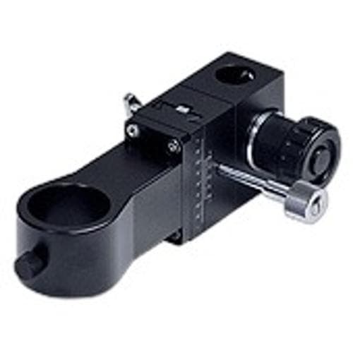 Giá đỡ trượt (trục lắpφ16) MIRUC-OPTICAL PZ-TM Giá đỡ trượt (trục lắpφ16) MIRUC-OPTICAL PZ-TM