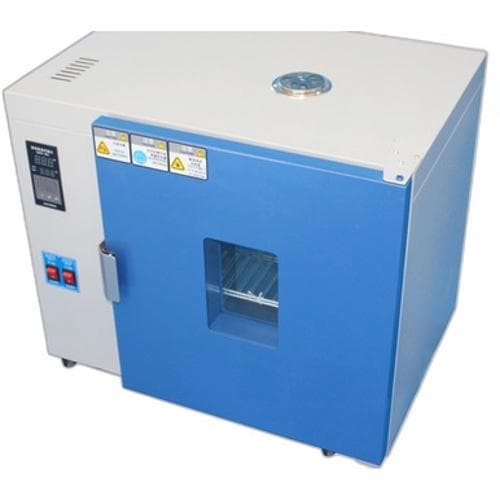 Tủ sấy chân không bằng thép không gỉ Tủ sấy chân không bằng thép không gỉ