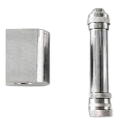 Máy kiểm tra đầu nhọn đa năng trong ngành dệt Chống ẩm 1 pound YU YANG YYT014C Máy kiểm tra đầu nhọn đa năng trong ngành dệt Chống ẩm 1 pound YU YANG YYT014C