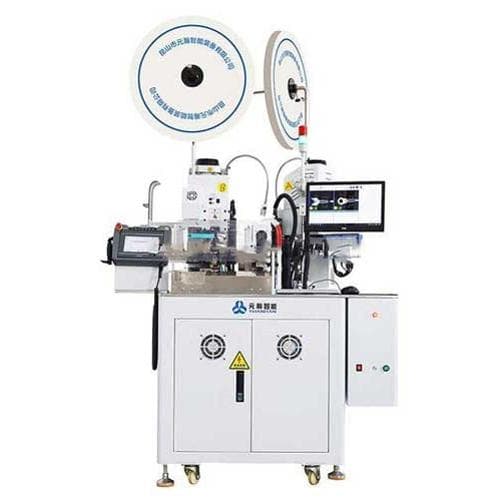 Máy cắt Máy cắt