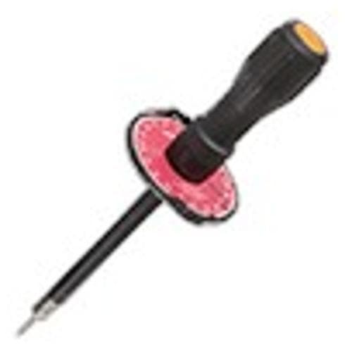 Tua vít lực hiện kim 0.05-0.2 N.m SUNDOO SFT-0.2 Tua vít lực hiện kim 0.05-0.2 N.m SUNDOO SFT-0.2