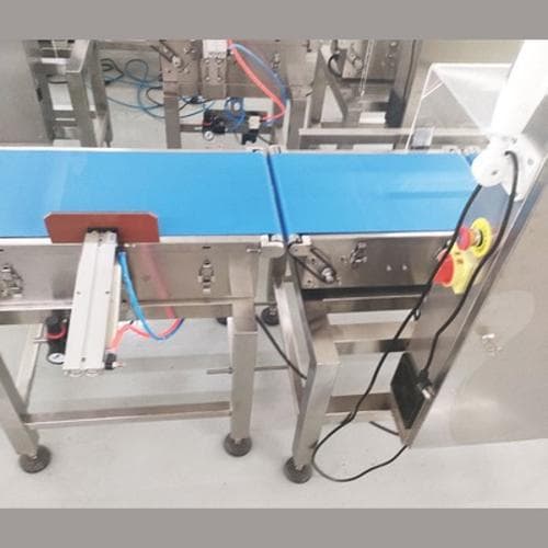 Cuộn dây vuông cảm ứng xung thép cho máy dò kim loại Máy dò kim loại YU YANG YYZ012 Cuộn dây vuông cảm ứng xung thép cho máy dò kim loại Máy dò kim loại YU YANG YYZ012