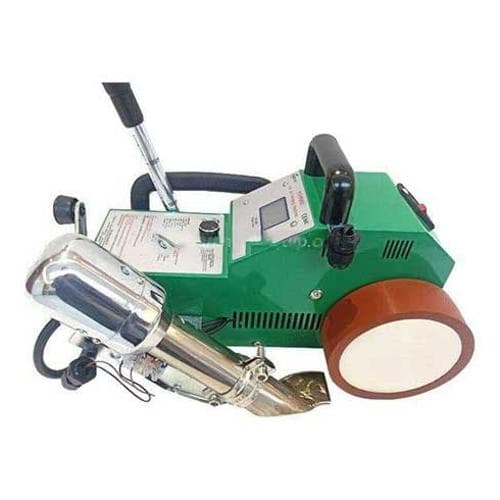 Máy hàn bằng không khí nóng YUANHAN YH-3000C Máy hàn bằng không khí nóng YUANHAN YH-3000C