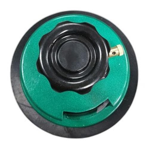 Máy cắt mẫu vải thiết bị kiểm tra độ bền kéo YU YANG YYGZ02 Máy cắt mẫu vải thiết bị kiểm tra độ bền kéo YU YANG YYGZ02