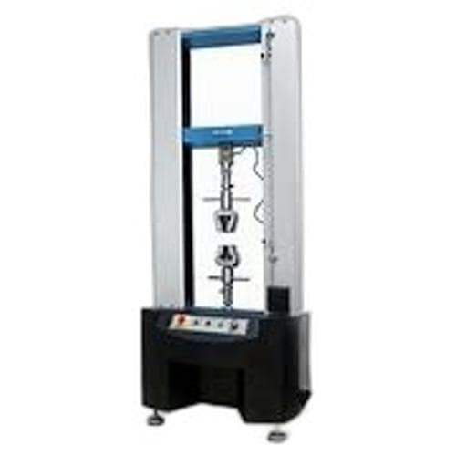 Máy dò kim loại thực phẩm Thổ Nhĩ Kỳ Point Máy dò kim loại thực phẩm Thổ Nhĩ Kỳ Point