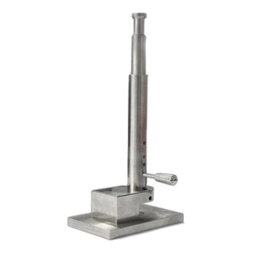 Máy kiểm tra tác động nút Máy kiểm tra tác động nút