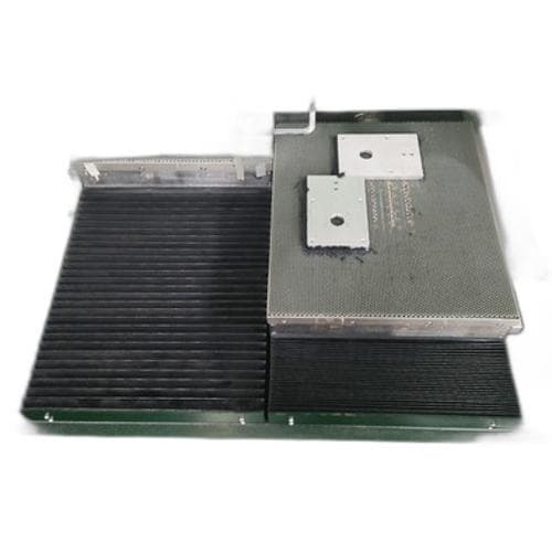 Máy tách Pcb Máy tách Pcb