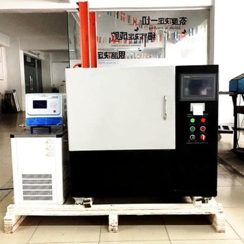 Nhiệt độ thấp Bồn tắm nước bằng thép không gỉ Nhiệt độ thấp Tuần hoàn làm mát cho phòng thí nghiệm YU YANG YYKC36 Nhiệt độ thấp Bồn tắm nước bằng thép không gỉ Nhiệt độ thấp Tuần hoàn làm mát cho phòng thí nghiệm YU YANG YYKC36