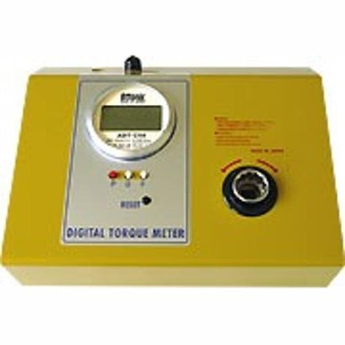Máy kiểm tra mô-men xoắn kỹ thuật số ATTONIC ADT-C1 Máy kiểm tra mô-men xoắn kỹ thuật số ATTONIC ADT-C1