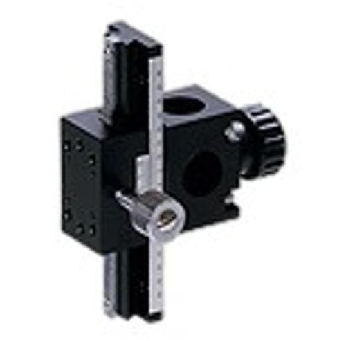 Loại giá đỡ hỗ trợ MIRUC-OPTICAL XLSR-150BC Loại giá đỡ hỗ trợ MIRUC-OPTICAL XLSR-150BC