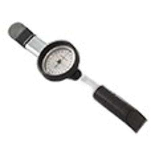 Cờ lê lực 2-20 N.m SUNDOO SDB-20 Cờ lê lực 2-20 N.m SUNDOO SDB-20