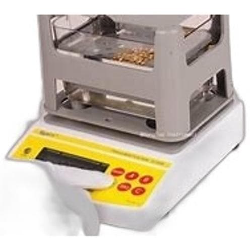 Fog Salt Spray – Phòng thử nghiệm môi trường Fog Salt Spray - Phòng thử nghiệm môi trường