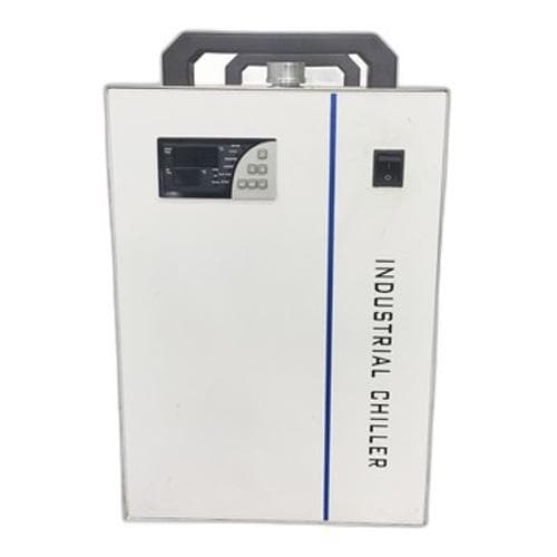 Bộ định tuyến Cnc Bộ định tuyến Cnc