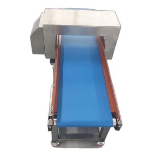 Cuộn dây cảm ứng xung vuông cho máy dò kim loại YU YANG YYM001 Cuộn dây cảm ứng xung vuông cho máy dò kim loại YU YANG YYM001