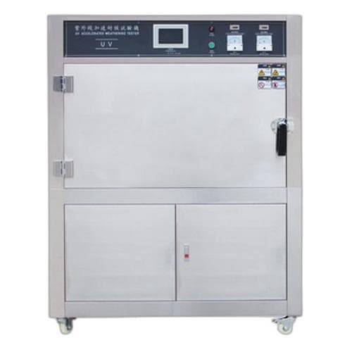 Phòng thử nghiệm môi trường tấm thép không gỉ Phòng thử nghiệm môi trường tấm thép không gỉ