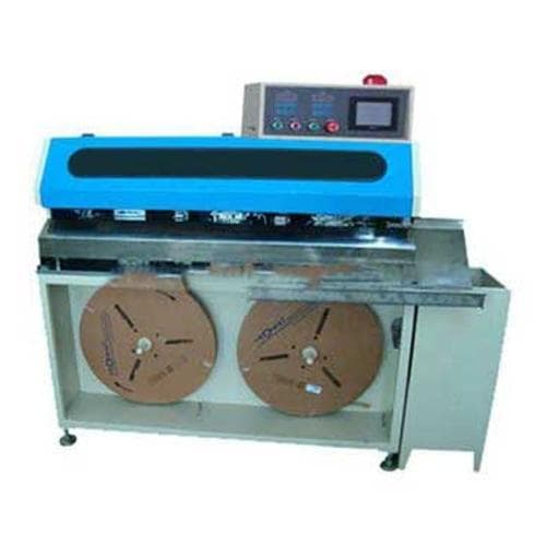 Máy bấm nối dây cáp đa lõi và chèn ống co nhiệt YUANHAN YH-172 Máy bấm nối dây cáp đa lõi và chèn ống co nhiệt YUANHAN YH-172