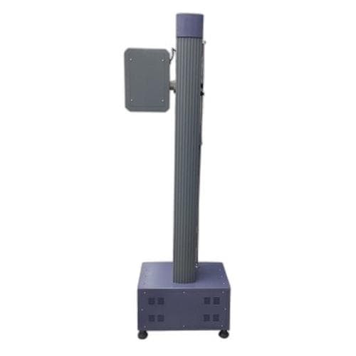 Máy kiểm tra độ bền kéo bằng tay Hounsfield Máy kiểm tra độ bền kéo cực cột đơn YU YANG YYX189 Máy kiểm tra độ bền kéo bằng tay Hounsfield Máy kiểm tra độ bền kéo cực cột đơn YU YANG YYX189